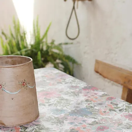 La Grulla Gris * Perales del Puerto