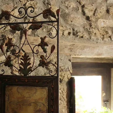 La Grulla Gris * Perales del Puerto