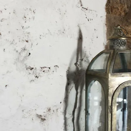 La Grulla Gris Perales del Puerto