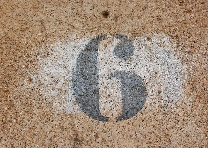 La Grulla Gris Пералес-дель-Пуэрто